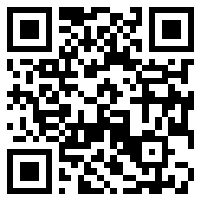 QR Code for 36gAVcShAGsoa4wjb41N5LqycASdeqPepV