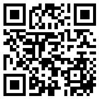 QR Code for 36gAxMYofMFKVEshSQaEXeFsHdiaWAsPss