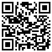QR Code for 36gCcwAkTcZG2XE2NVg8Xm7KUndCLMRKYp