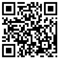 QR Code for 36gDVRzaETcCdWEBCsCav1mTCYUmqaTs8V