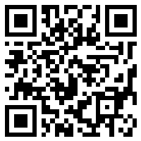 QR Code for 36gGivgQCM8MAsmDXJyuBtJMSVTHUGSroV