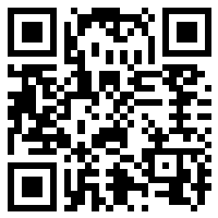 QR Code for 36gK4M8XiZDGMEHeEY2feK2tbguYmmTgFX