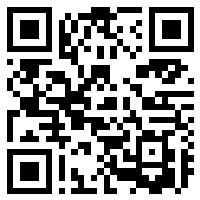 QR Code for 36gKLnAEmBdcaZvKoAhYBLmwTPF8KPvRm8