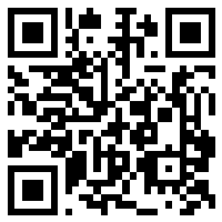 QR Code for 36gNWDTQv1PHgAnqfvNBVMtCSkJUUKLFGU