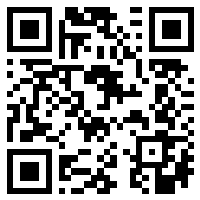QR Code for 36gNae4kUvSY4WAD7BxiRFufwoGQUD6hhU
