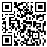 QR Code for 36gNxupLkPkfFveAcj2gByzkWWceaTdpxa