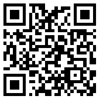 QR Code for 36gQRyXRRehDXKyXYaor1Pq45MzAdvQBTU