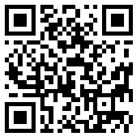 QR Code for 36gRBwjwnnpCKRASgZXtDqBZhtGgNx8Xap