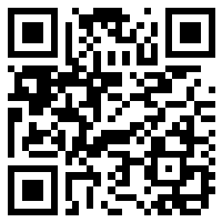 QR Code for 36gRZWSC1xrjJppbam6ng44xY59MVC7sJb