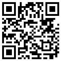 QR Code for 36gTSmdcPnmPjxEfDF4mtKhBWqMZz3NNfc