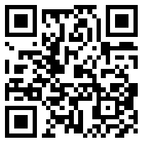 QR Code for 36gTyefvRhc2ZKJpLdn4eBAxtRL5tkLuKz