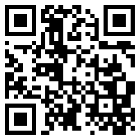 QR Code for 36gV533NptMRTHtuig1dgbyeSDDy1J7odL