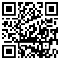 QR Code for 36gWZEFchNMRttJJyWonNdby7Cjw25roLP