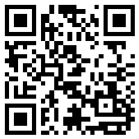 QR Code for 36gXSpNsvefhTT4kp4JP2ZWfU7PoLoT4Md