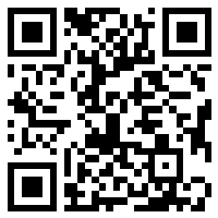 QR Code for 36gXYj2mMD1QEmkKcdKZjmWm79mQGe5FhD