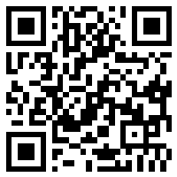 QR Code for 36gZfTisssVgcszaWMPqtJCe1sQXwRor4L