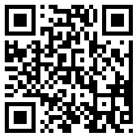QR Code for 36gbKDCYN81i5ELx2ntJdSTkdEHAWxu1L2
