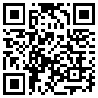QR Code for 36gcdD4bJaF72BChLRSqQZNVRdfz58aAzh