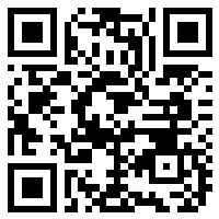 QR Code for 36gfEdzFrotXynjR89fJ5KSj8mobRvDAcS