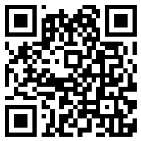 QR Code for 36gfjoDKD1PkhXzeKMveVLMogEdigS3Akr