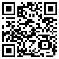 QR Code for 36gk2cEh6om4ipiParbj6Lx9TFyus4jrWc