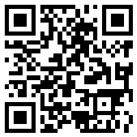 QR Code for 36gkNTeXkzMh62g7eDLZAsFvmCuN6Fu4eS