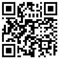 QR Code for 36gnv8tPJykm2wqCcnDNe4PDCMFmuUqM7W