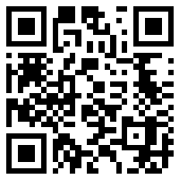 QR Code for 36gpGruLsS1WMwtvPD3ddBux6DJLiByvsJ