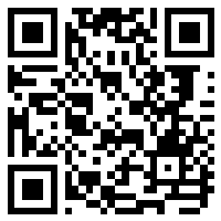 QR Code for 36guPkY32wwDA8zp3HSormN8yKJsV37ib8