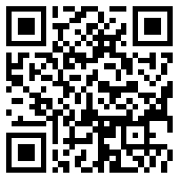 QR Code for 36gwmCSpox4EGuAGSBSHT3coTFmLrtYFRF