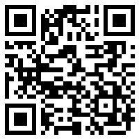 QR Code for 36gzJixi6PcQLd2pmQgGbQCfDVv14U4GiX