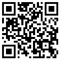 QR Code for 36gzWSN6J2ts5pgaS7HaYuGo1D4csRyaTG