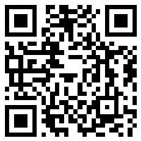 QR Code for 36gzjVeqjLzEkS15MBeamKEy5htagfAzat