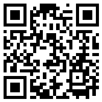 QR Code for 36h1DNVMYoTL9W8kNAJVRf4i7nH5t8PcpD