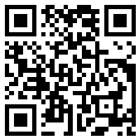 QR Code for 36h2Xa7KyjAVU8ykxJXdawMKCTYcXVb5Bi