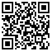QR Code for 36h4TBALXBrWsRCdwFgj8Xfq9F2CsbkSEr