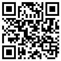 QR Code for 36h5FAs569aP9K2MT3ATu7YjJnH1nQkY3v