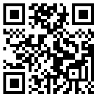 QR Code for 36h7M2CT6VVZByj2x3MmzvCEPcSrJGenjb
