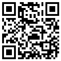 QR Code for 36h9jKn4gRJFsRWcX9WXQAZYo3kmbefKSc