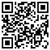 QR Code for 36hAGb3iFABc9AKhLnRShTdbQLoK8aiYYm
