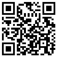 QR Code for 36hArtVHyTjAWNiVF4Yktf9FPn2829uMeb