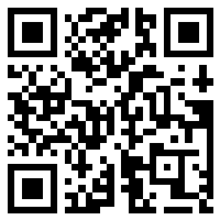 QR Code for 36hDhSTeugJEJ2XdAwVkKaFvSibR23vavA