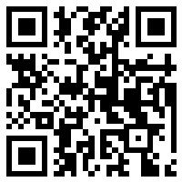 QR Code for 36hEK8Pb6CTU46gfDanCL4SLLJFCPqfqeH