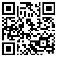 QR Code for 36hFDKDsJ6994YrdLtbwgsPWUrSHjxtHgt