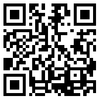 QR Code for 36hFWFcKzK1adttNPyHynMGeMjW1jHzkGN