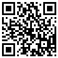 QR Code for 36hFaPdJDwPA7UgJ9NtCVGhmZCmBiDYVv2
