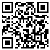 QR Code for 36hFcQb72RyBUbGSXFpDSZBdHZVbD2C4kU