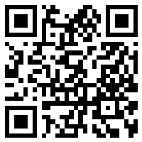 QR Code for 36hGfJNf6bvDT8vUwEHTYWnoFPHhPLSutv