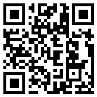 QR Code for 36hHNe4aWZ75pzb7DVvbM7cgtUeYYnwvGd