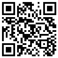 QR Code for 36hKprnFq2axFWewDiKf9B5FtxsadxhRwS
